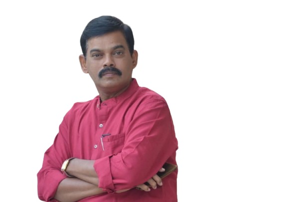 team member image