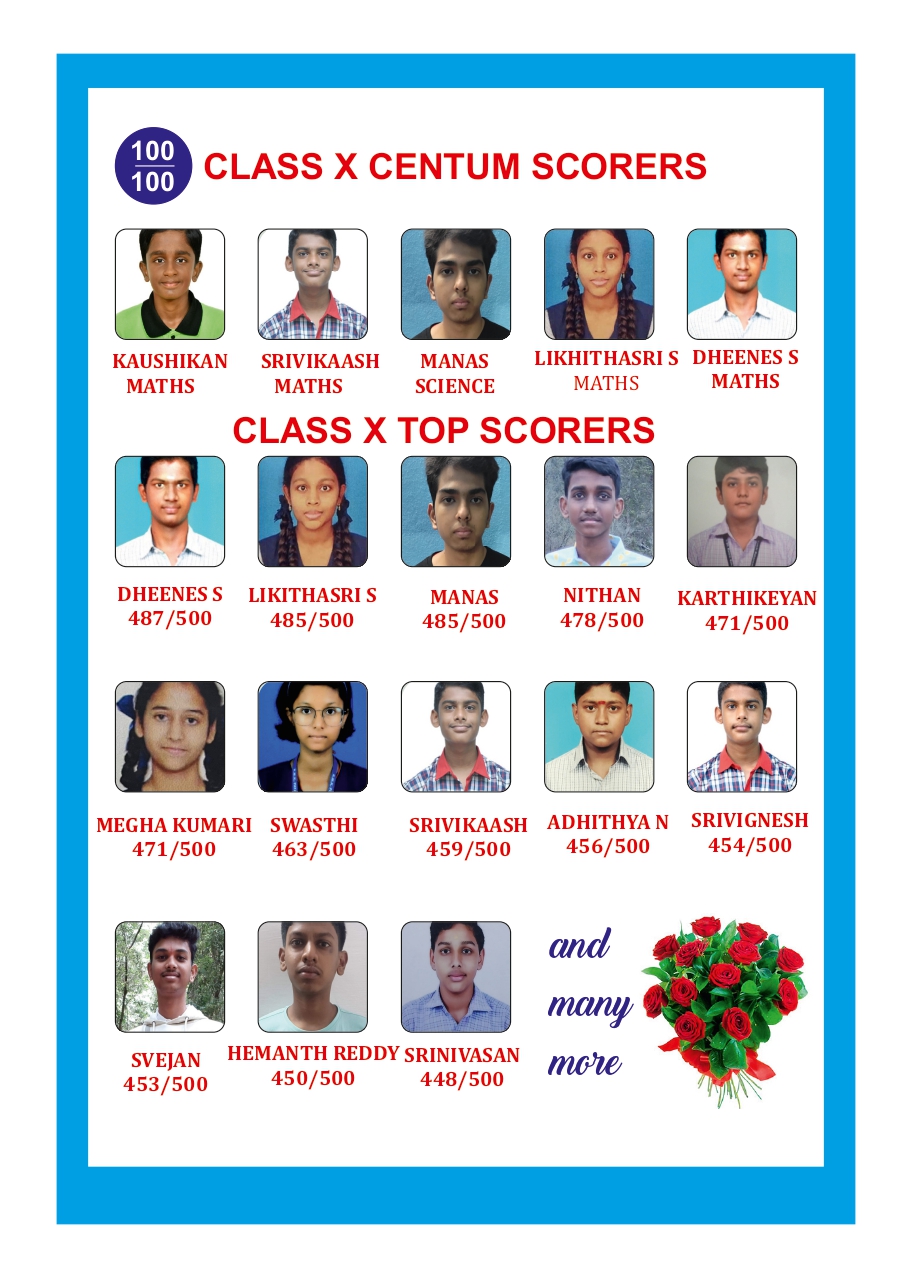 Team Member Image