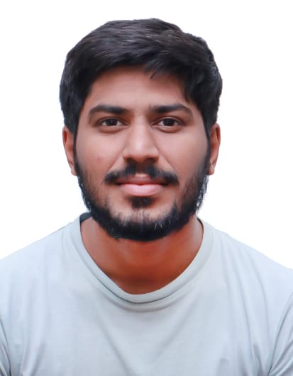team member image
