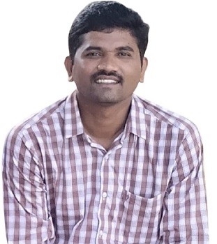 team member image